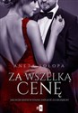 Za wszelką cenę  - Aneta Sołopa