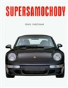 Supersamochody - Craig Cheetham