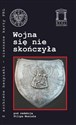 Wojna się nie skończyła - 