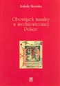 Obowiązek mszalny w średniowiecznej Polsce