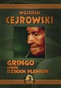 Gringo wśród dzikich plemion