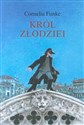 Król Złodziei