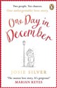 One Day in December