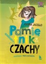 Pamiętnik Czachy