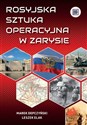 Rosyjska sztuka operacyjna w zarysie