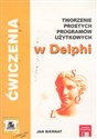 Programy użytkowe w Deplphi - Jan Biernat