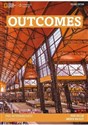 Outcomes Pre-Intermediate 2nd Edition SB + online 