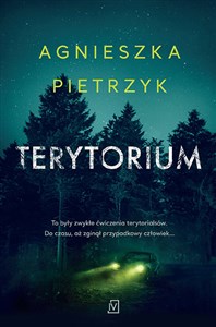 Terytorium - Księgarnia Niemcy (DE)