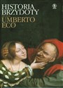 Historia brzydoty - Eco Umberto