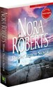 Wyspa Trzech Sióstr - Nora Roberts