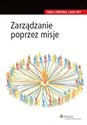 Zarządzanie poprzez misje