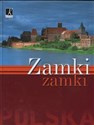 Zamki