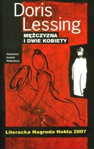 Mężczyzna i dwie kobiety