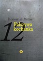 Fałszywa kochanka