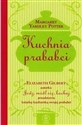 Kuchnia prababci