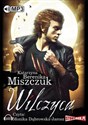 [Audiobook] Wilczyca