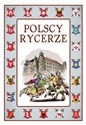 Polscy rycerze