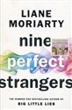 Nine Perfect Strangers