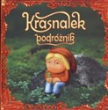 Krasnalek podróżnik