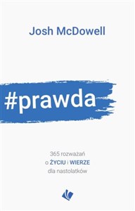 #prawda - Księgarnia Niemcy (DE)