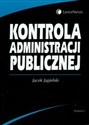 Kontrola administracji publicznej