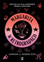 Margarita w retrogradacji Koktajle dla każdego znaku zodiaku