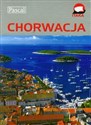 Chorwacja przewodnik ilustrowany