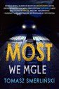 Most we mgle  - Tomasz Smerliński