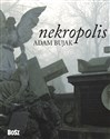 Nekropolis - Adam Bujak, Jacek Kolbuszewski