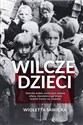 Wilcze dzieci DL