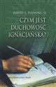 Czym jest duchowość ignacjańska