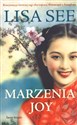 Marzenia Joy