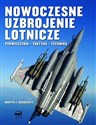 Nowoczesne uzbrojenie lotnicze Podwieszenia - Taktyka - Technika