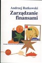 Zarządzanie finansami