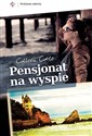 Pensjonat na wyspie - Colleen Coble