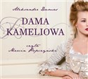 [Audiobook] Dama Kameliowa