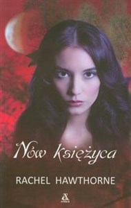 Nów księżyca