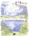 Jezioro łabędzie