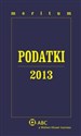 Podatki 2013