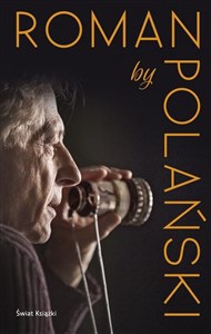 Roman by Polański - Księgarnia Niemcy (DE)
