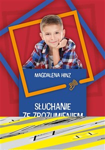 Słuchanie ze zrozumieniem