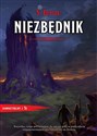 5. Edycja Niezbędnik. Dungeons&Dragons 