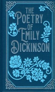 The Poetry of Emily Dickinson 