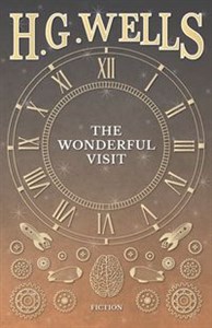 The Wonderful Visit 