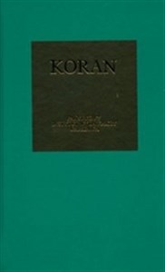 Koran