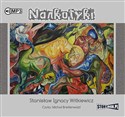 [Audiobook] Narkotyki