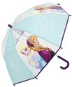 Parasolka przeźroczysta Frozen 2