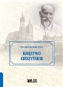 Księstwo Cieszyńskie