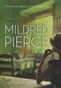 Mildred Pierce