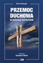 Przemoc duchowa w kościele katolickim 